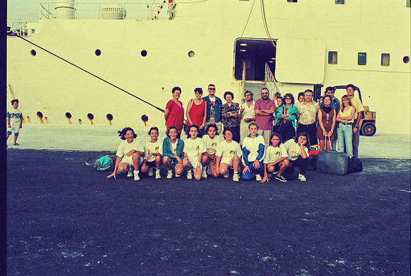 FJM A (10)