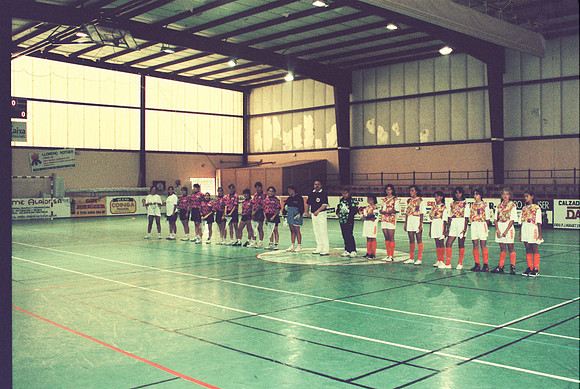 FJM A (14)
