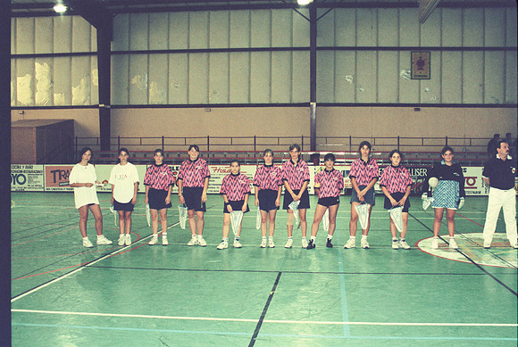 FJM A (16)