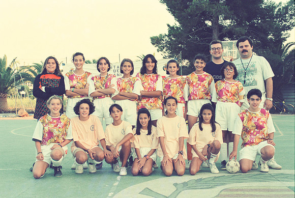 FJM B (7)