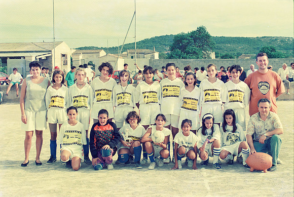 FJM B (11)