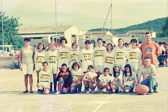 FJM B (13)