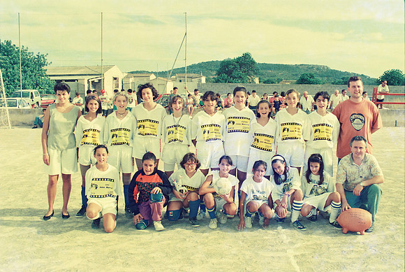 FJM B (12)