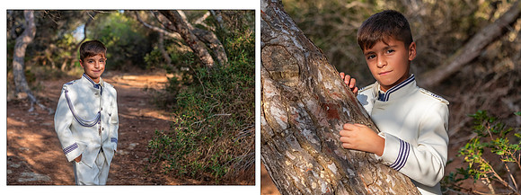 ! COMUNION BERMEJO_33