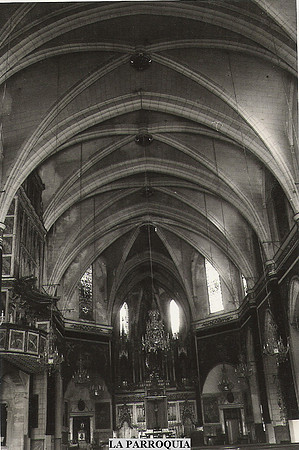 Explorar0884