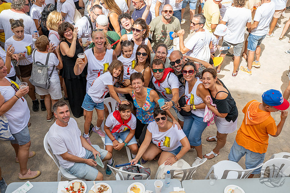 _FJM7369