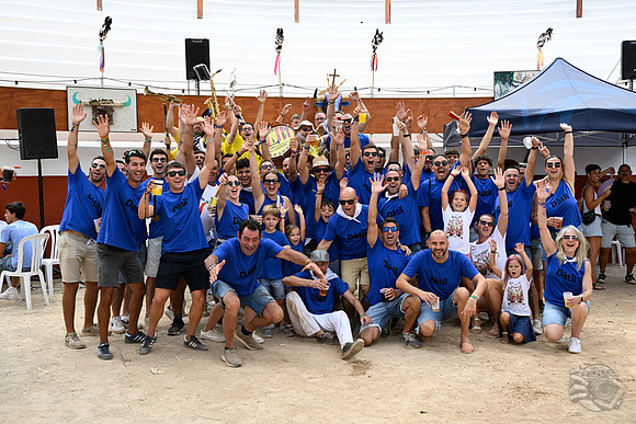 _FJM7811