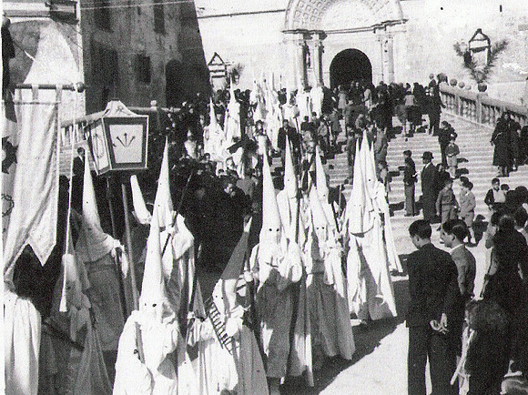 1944 Es creuats