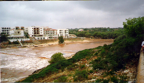 1989 Inundacion 14