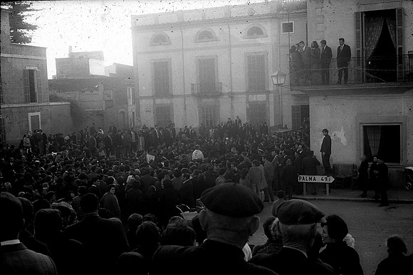 Sant Antoni-21