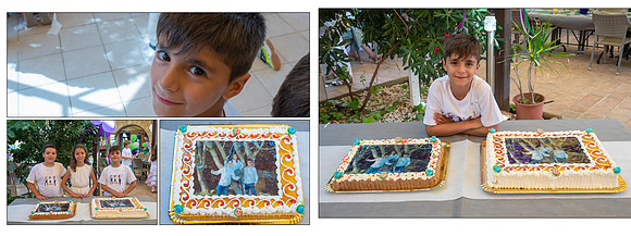 ! COMUNION BERMEJO_45
