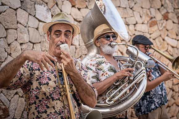 FJM A (776)
