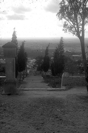 El Calvari-2
