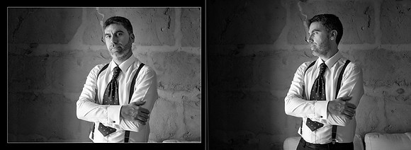 BODA J Y LL_05