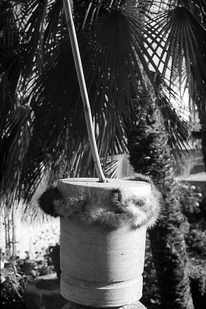 Ximbombada-2