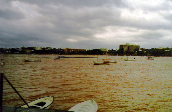 1989 Inundacio 07
