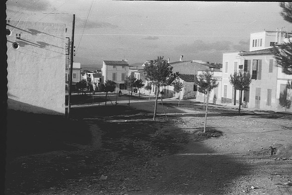 Ses Torretes 2