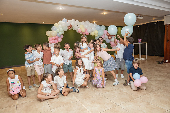 _FJM5332