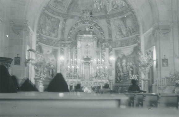 1959 -