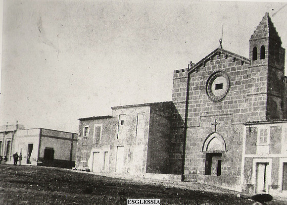 P0062