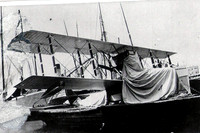 PORTOCOLOM ESCOLA D'AVIACIO