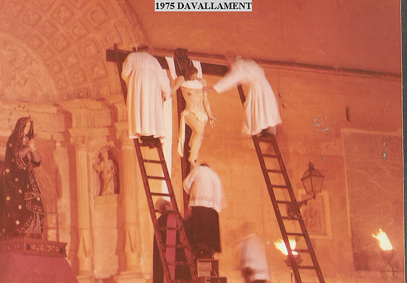 1975a D avallament
