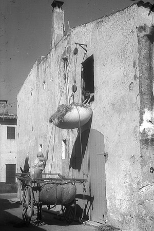 Palla-2