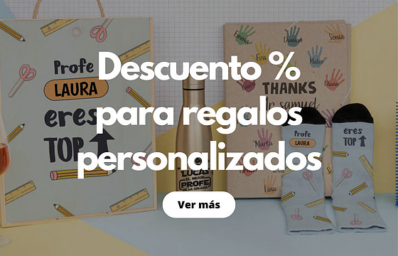 Diseño sin título