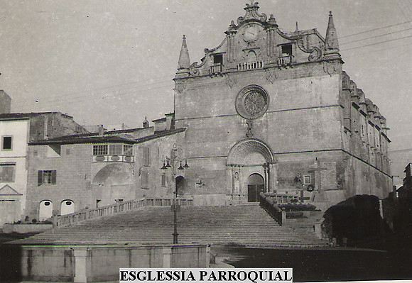 Explorar0770