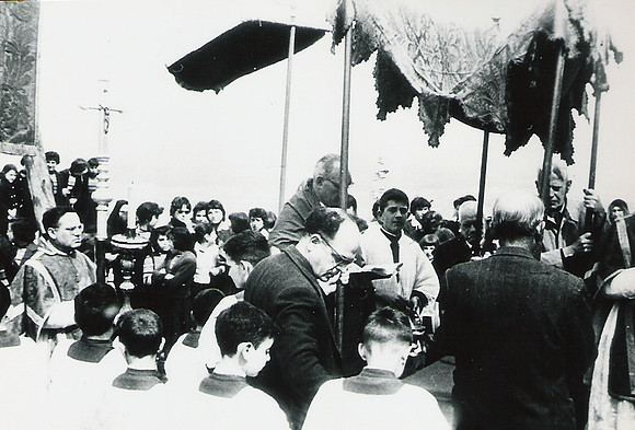 1959d Processo