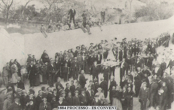 1884Prcesso