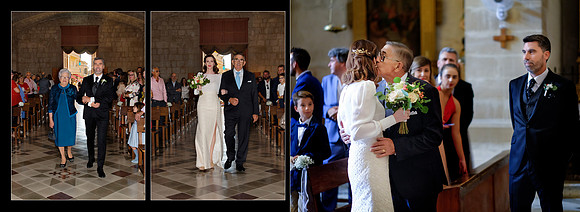 BODA J Y LL_28
