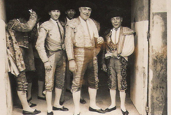 1929 Explorar0002