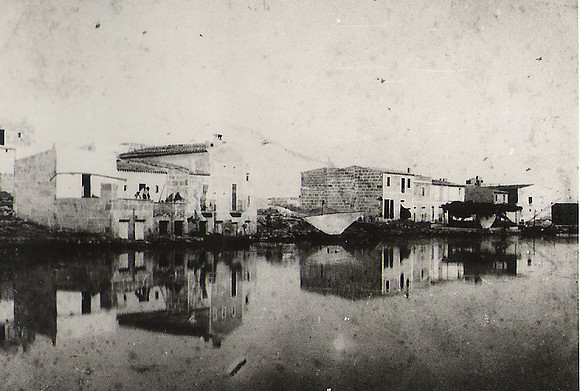 P0010