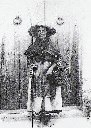 Figarolera