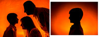 ! COMUNION BERMEJO_07