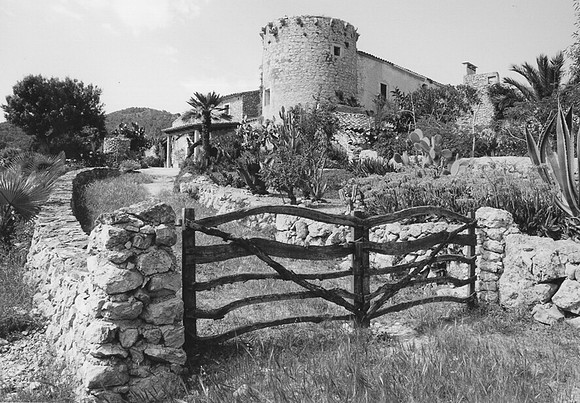 Ca's Saliner, G…lem Moranto
