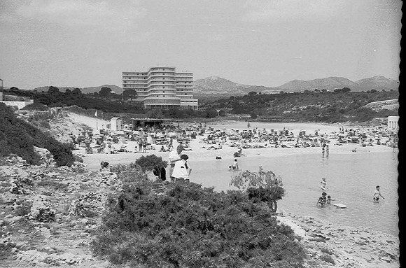 marçal 5
