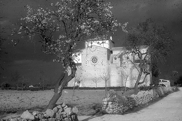 Son Valls-1