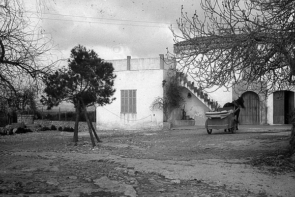 Sa Mola-3