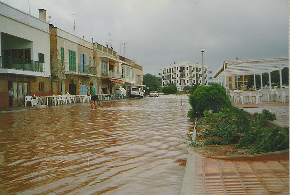 1989 Inundacio 03