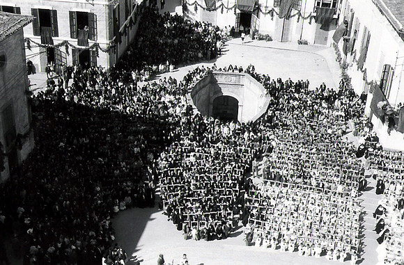 1961g Congres Eucaristic