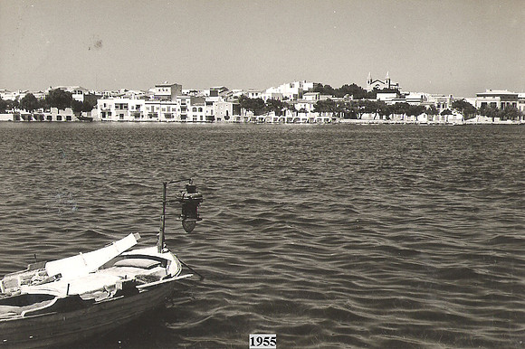 P0092