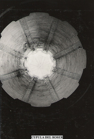 Explorar0855