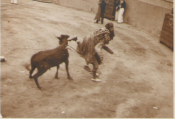 Te Explorar0004