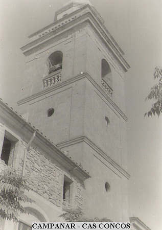 Explorar0794