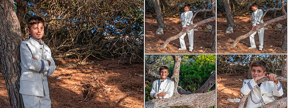 ! COMUNION BERMEJO_34