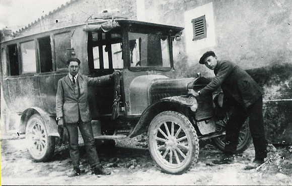 Explorar1020