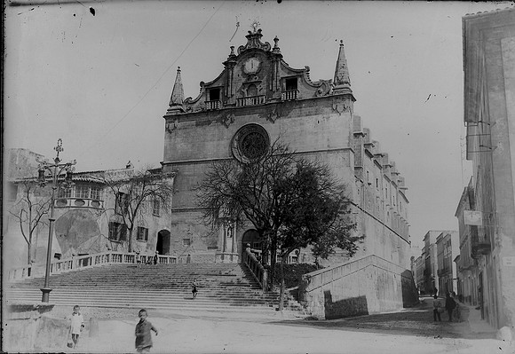 esglèsia 5