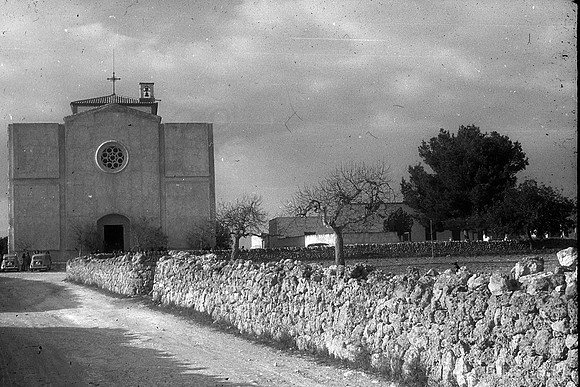 Son Valls-2